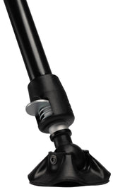 chair Mikado Territory