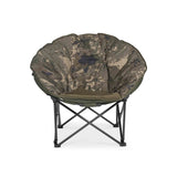 Chair Nash Bank Life Moon Camo