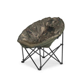 Chair Nash Bank Life Moon Camo