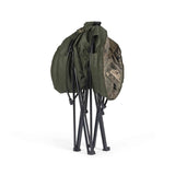 Chair Nash Bank Life Moon Camo
