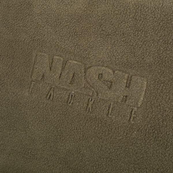 Chair Nash Bank Life Camo Recliner
