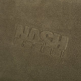 Chair Nash Bank Life Camo Recliner