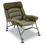 Chair Solar SP C-Tech