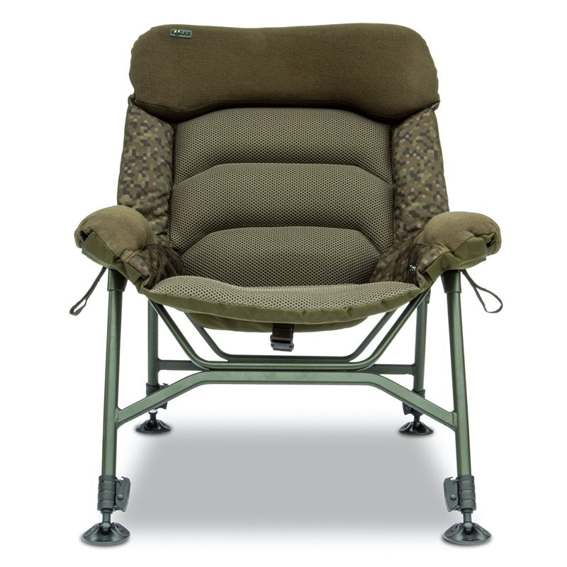Chair Solar SP C-Tech