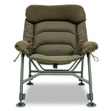 Chair Solar SP C-Tech