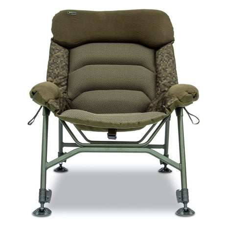 Chair Solar SP C-Tech