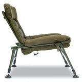 Chair Solar SP C-Tech
