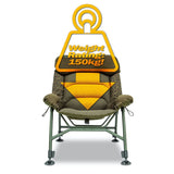 Chair Solar SP C-Tech