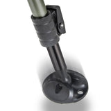Chair Solar SP Recliner chair MkII - High
