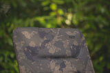 Chair Solar Undercover Camo Recliner