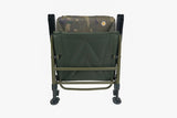 Chair Solar WorldWide Reclining