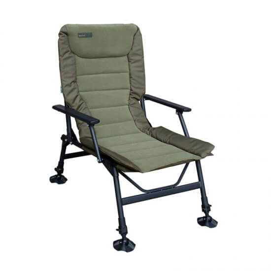 Chair Sonik Bank-Tek