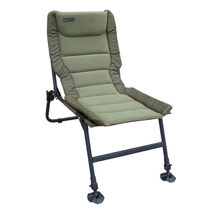 Chair Sonik Bank-Tek Combi
