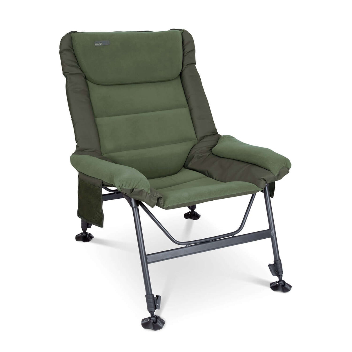Chair Sonik Bank-Tek Comfy