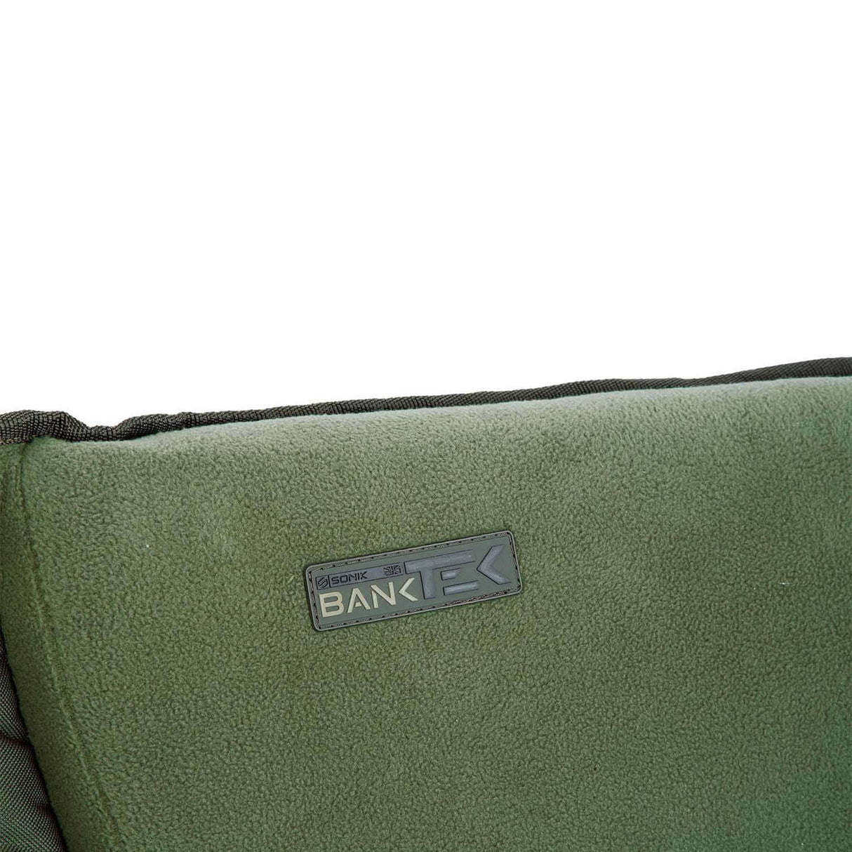 Chair Sonik Bank-Tek Comfy