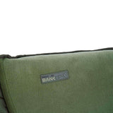 Chair Sonik Bank-Tek Comfy
