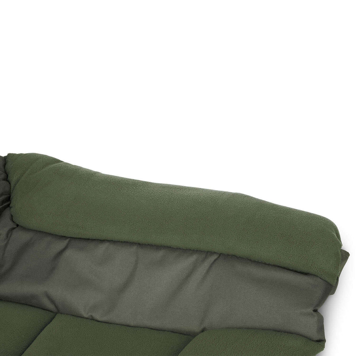 Chair Sonik Bank-Tek Comfy