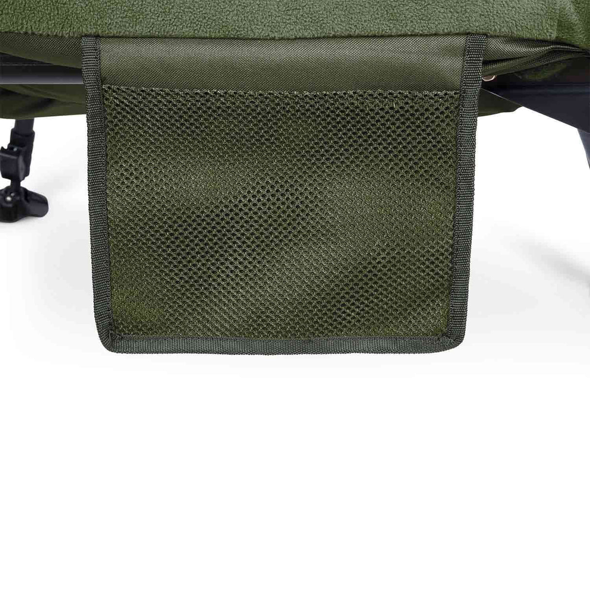 Chair Sonik Bank-Tek Comfy