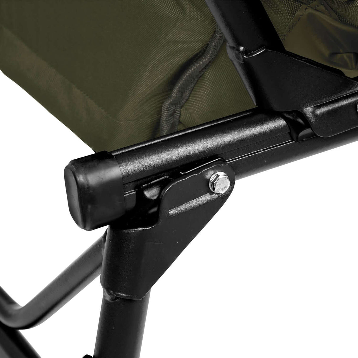 Chair Sonik Bank-Tek Comfy