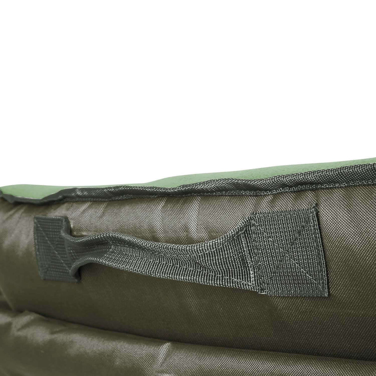 Chair Sonik Bank-Tek Comfy