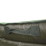 Chair Sonik Bank-Tek Comfy
