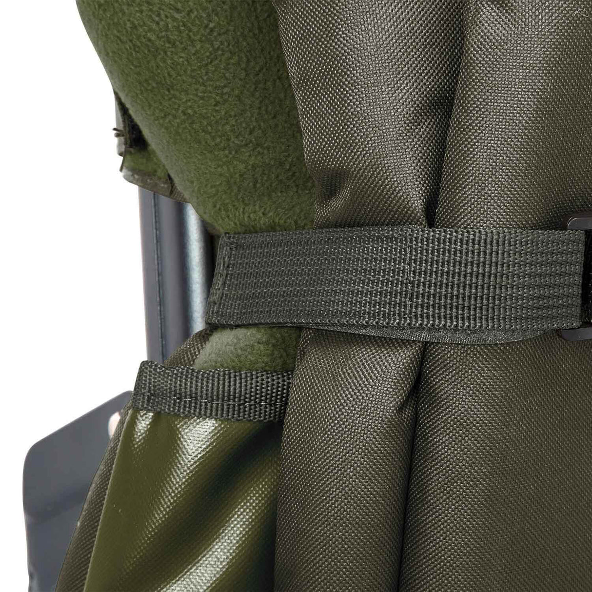 Chair Sonik Bank-Tek Comfy