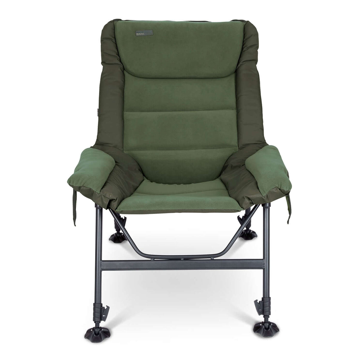 Chair Sonik Bank-Tek Comfy