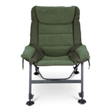 Chair Sonik Bank-Tek Comfy