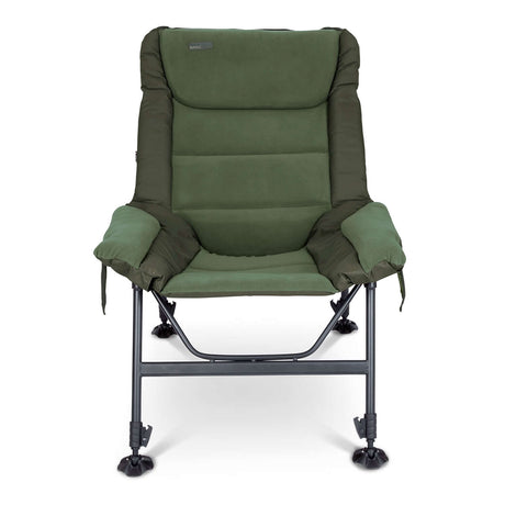 Chair Sonik Bank-Tek Comfy