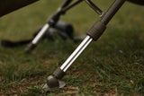 Chair Korda Compac Low Dark Kamo