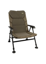 chair Mikado Territory