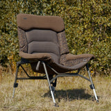 chair Solar SP C-Tech Recliner Sofa