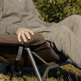 chair Solar SP C-Tech Recliner Sofa
