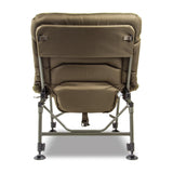 chair Solar SP C-Tech Recliner Sofa
