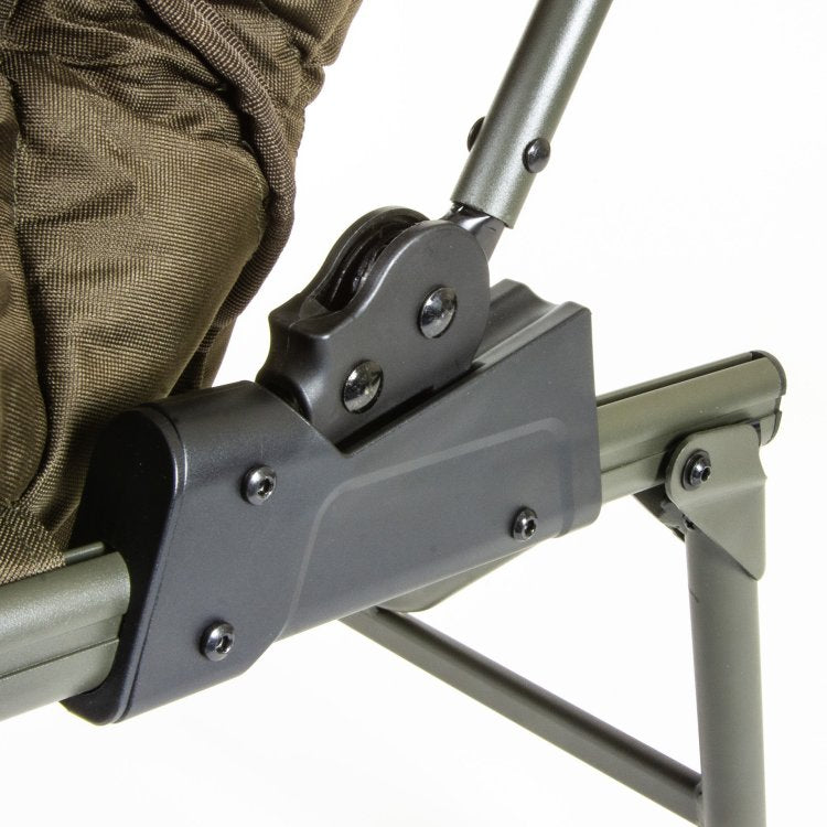 chair Solar SP C-Tech Recliner Sofa
