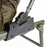 chair Solar SP C-Tech Recliner Sofa