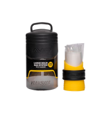 Bag making system pva Avid Carp