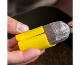 Bag making system pva Avid Carp