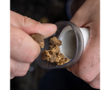 mesh system Pva Avid Carp 35mm