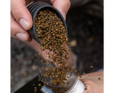 mesh system Pva Avid Carp 35mm