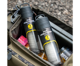 mesh system Pva Avid Carp 35mm