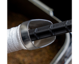 mesh system Pva Avid Carp 35mm