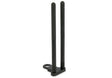 Snag Ears Fox Black Label Standard - Tienda Carpfishing