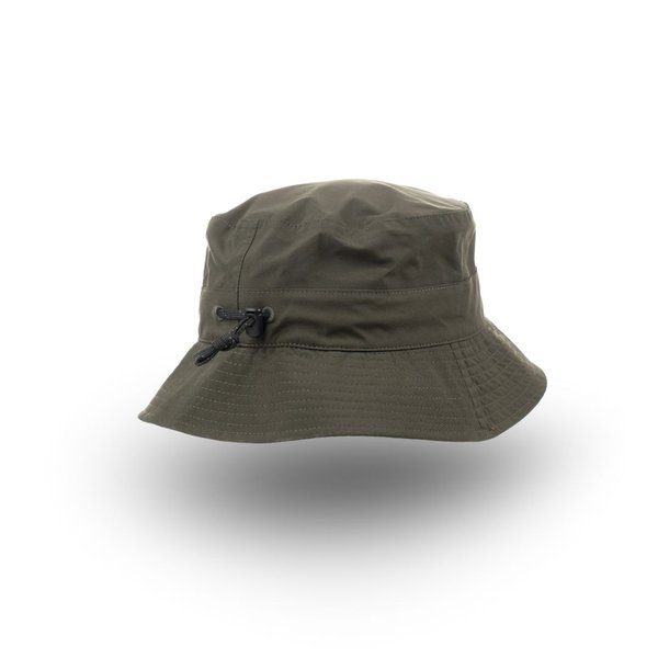 Hat Nash ZT Lite Dry Pack