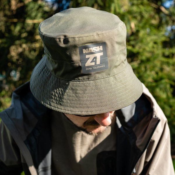 Hat Nash ZT Lite Dry Pack