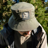 Hat Nash ZT Lite Dry Pack