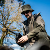 Hat Nash ZT Lite Dry Pack