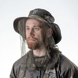 Hat Nash ZT Lite Hydra Flex Camo