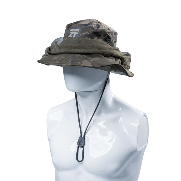 Hat Nash ZT Lite Hydra Flex Camo