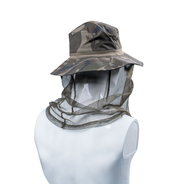 Hat Nash ZT Lite Hydra Flex Camo